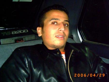 SAMIR
